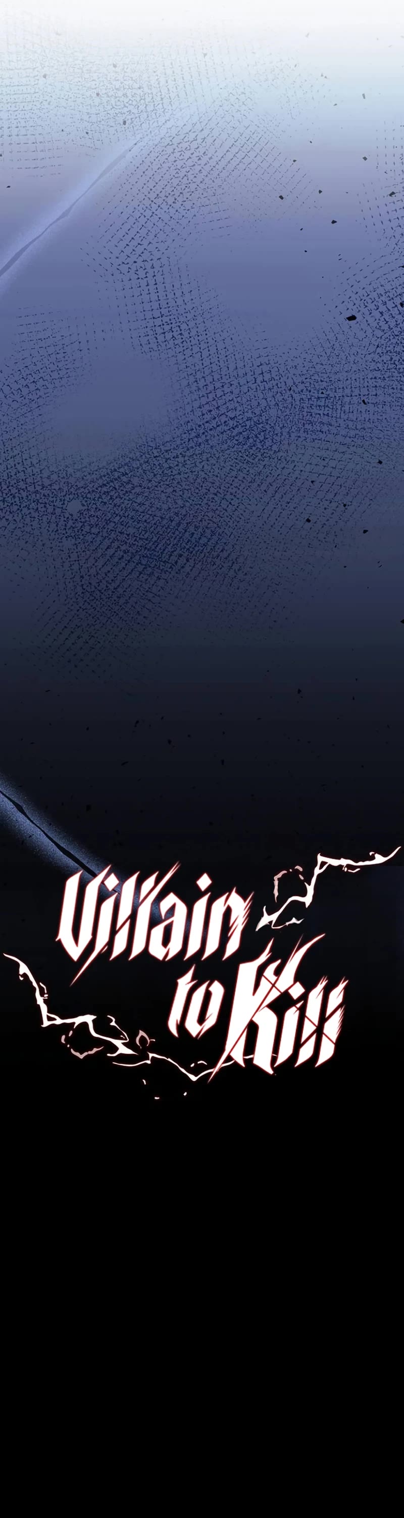 Villain to Kill Chapter 158 page 38 - Chapter 158