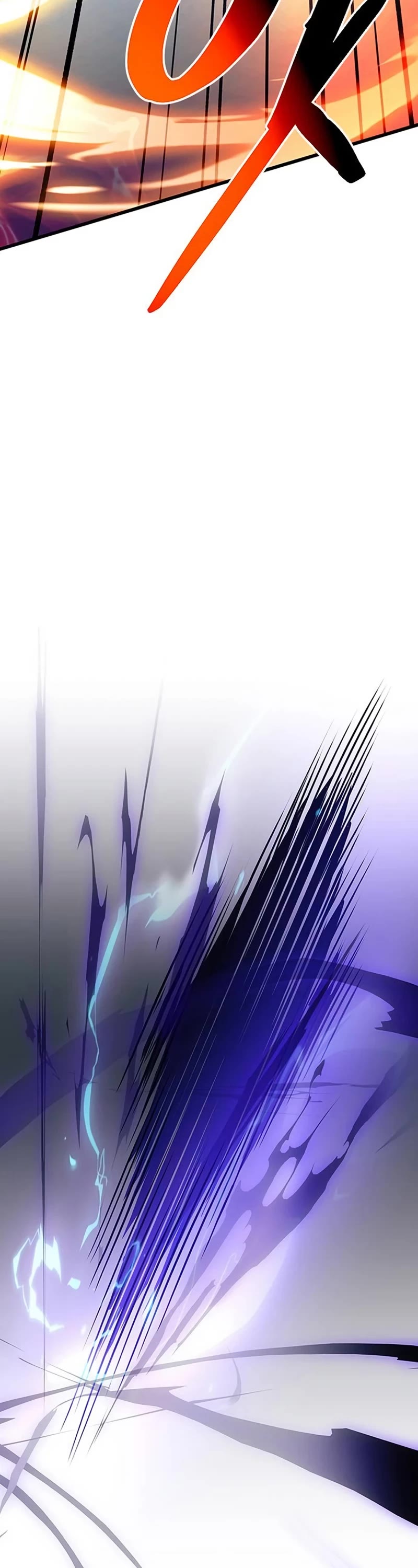 Villain to Kill Chapter 158 page 5 - Chapter 158