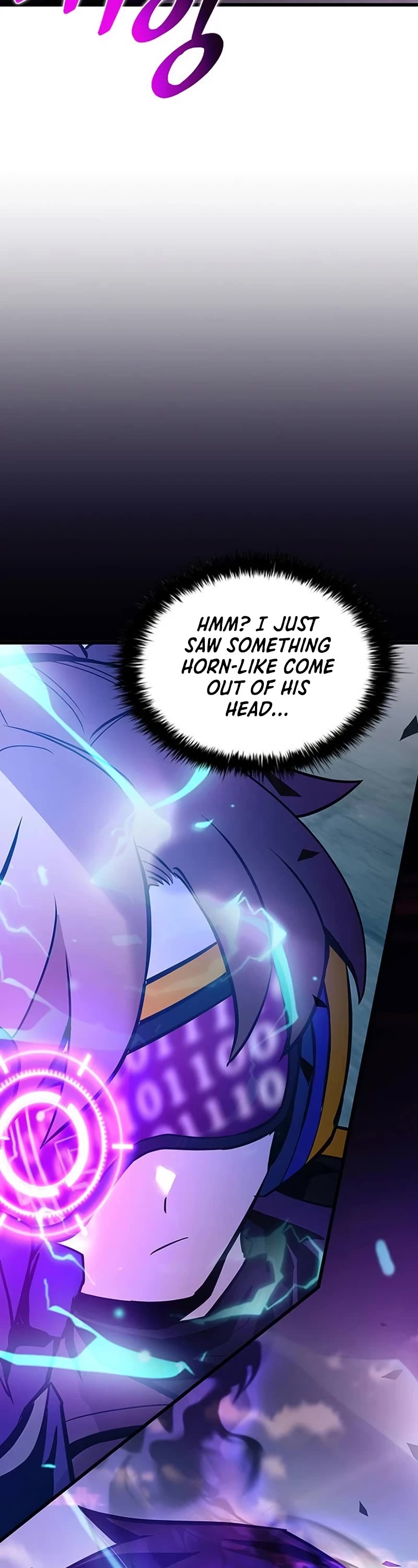 Villain to Kill Chapter 158 page 52 - Chapter 158