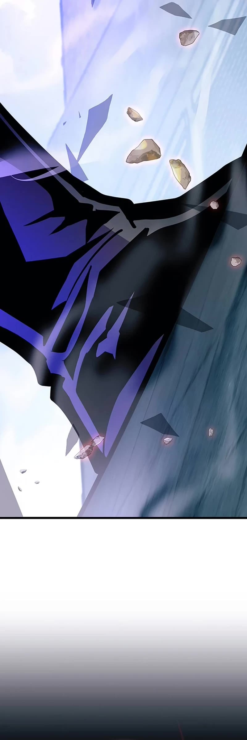 Villain to Kill Chapter 158 page 55 - Chapter 158