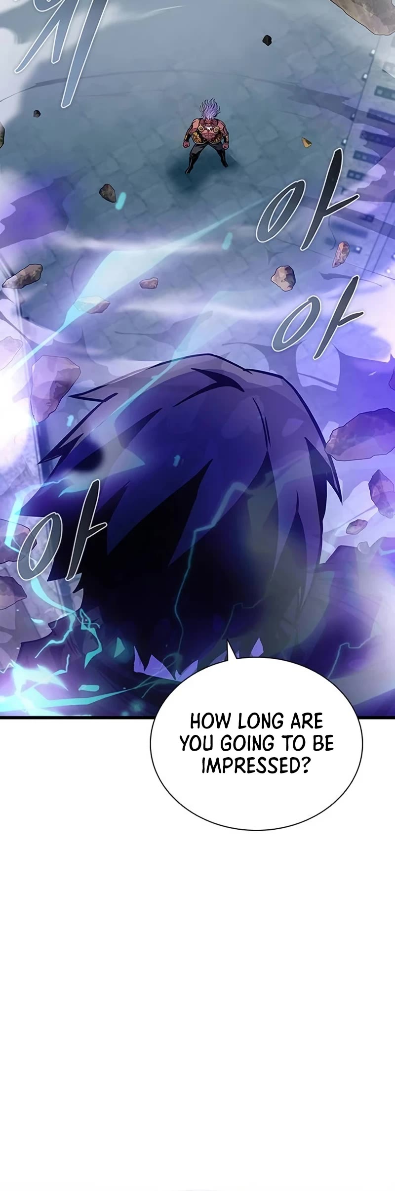 Villain to Kill Chapter 158 page 59 - Chapter 158