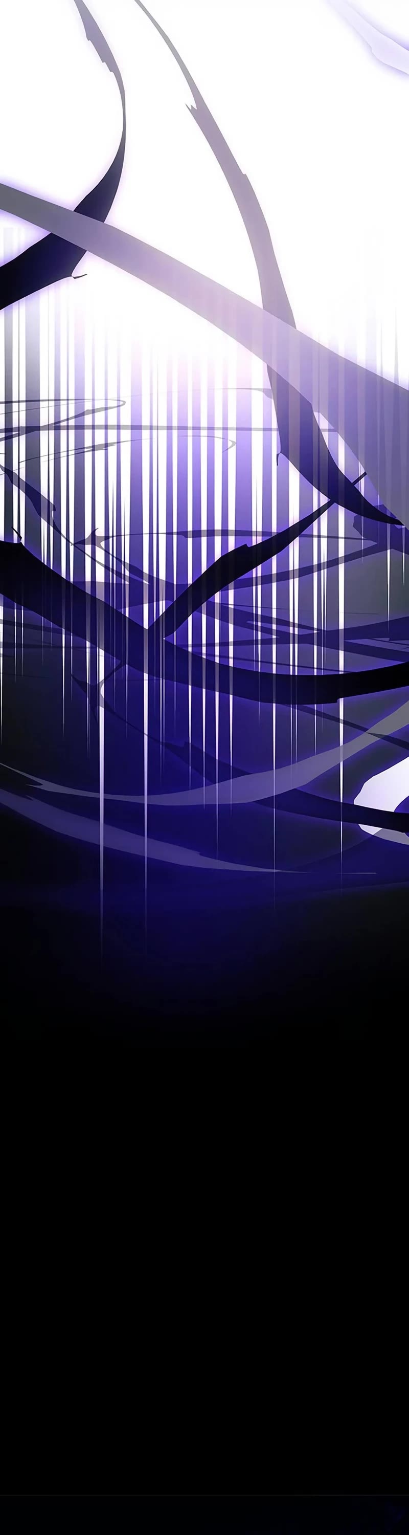 Villain to Kill Chapter 158 page 6 - Chapter 158