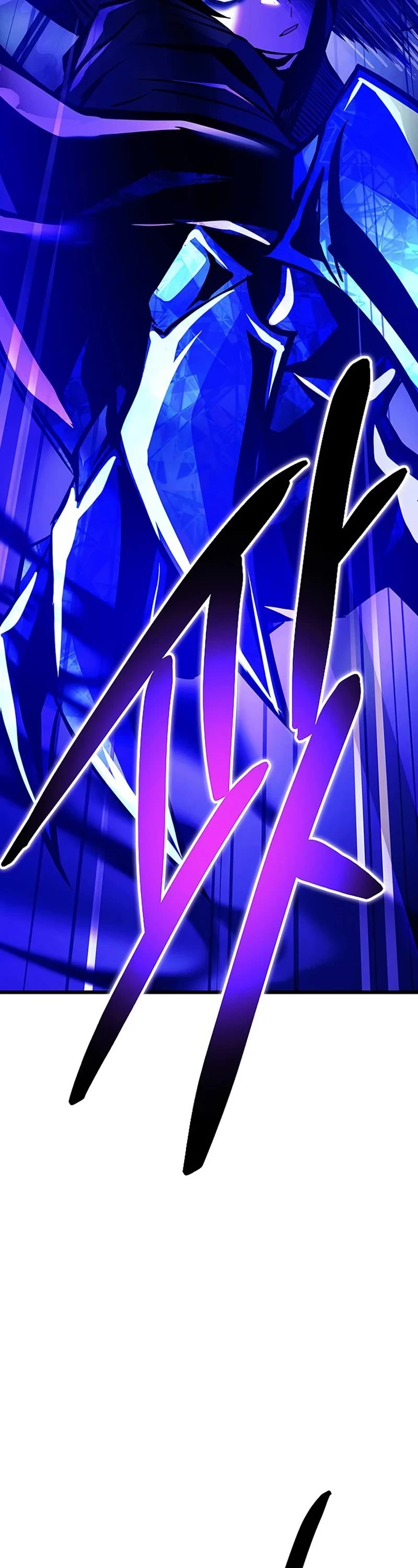 Villain to Kill Chapter 158 page 61 - Chapter 158