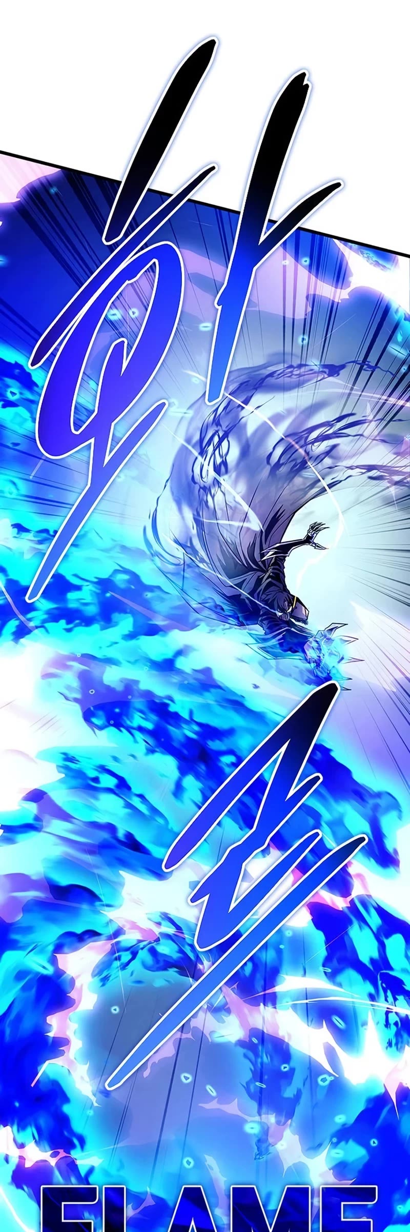 Villain to Kill Chapter 158 page 63 - Chapter 158