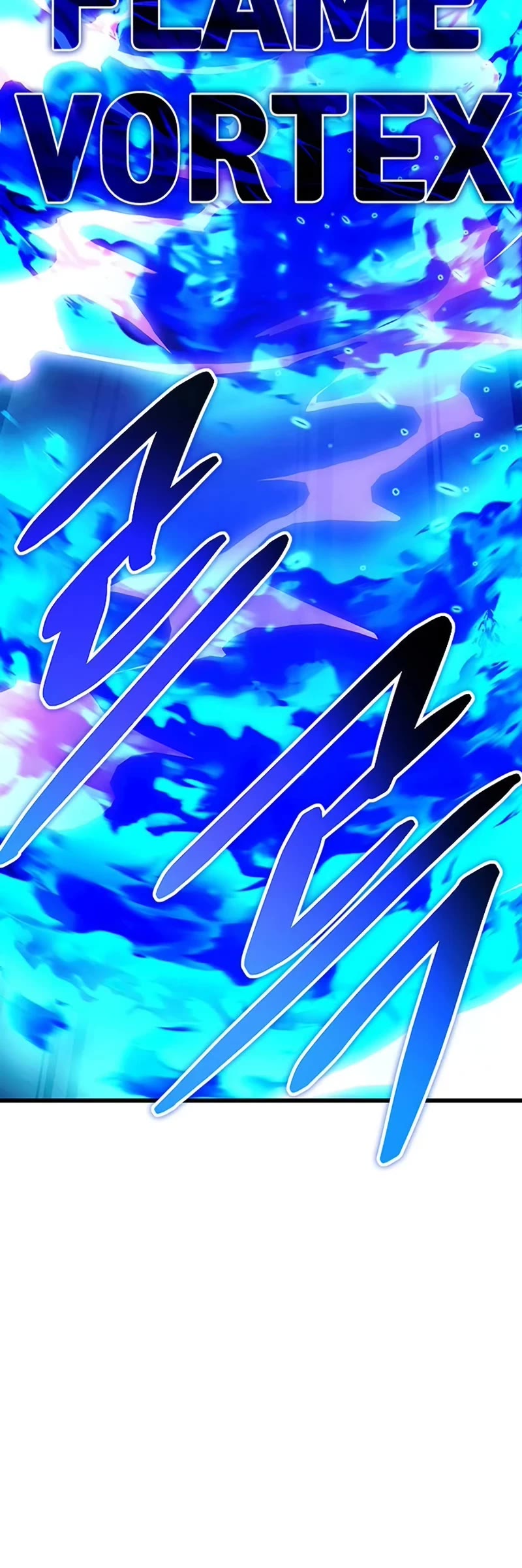 Villain to Kill Chapter 158 page 64 - Chapter 158