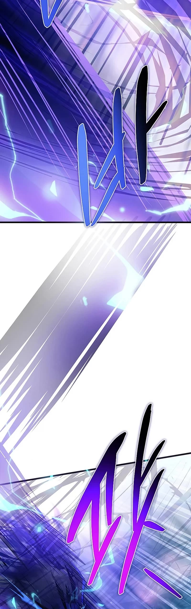 Villain to Kill Chapter 158 page 68 - Chapter 158