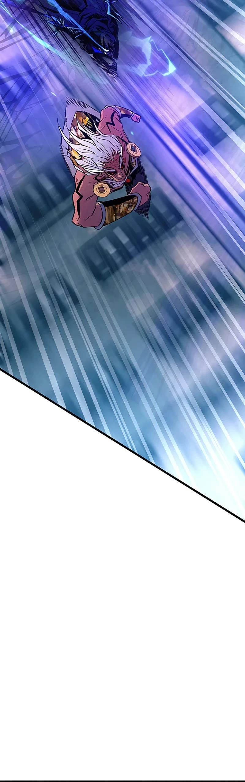Villain to Kill Chapter 158 page 69 - Chapter 158