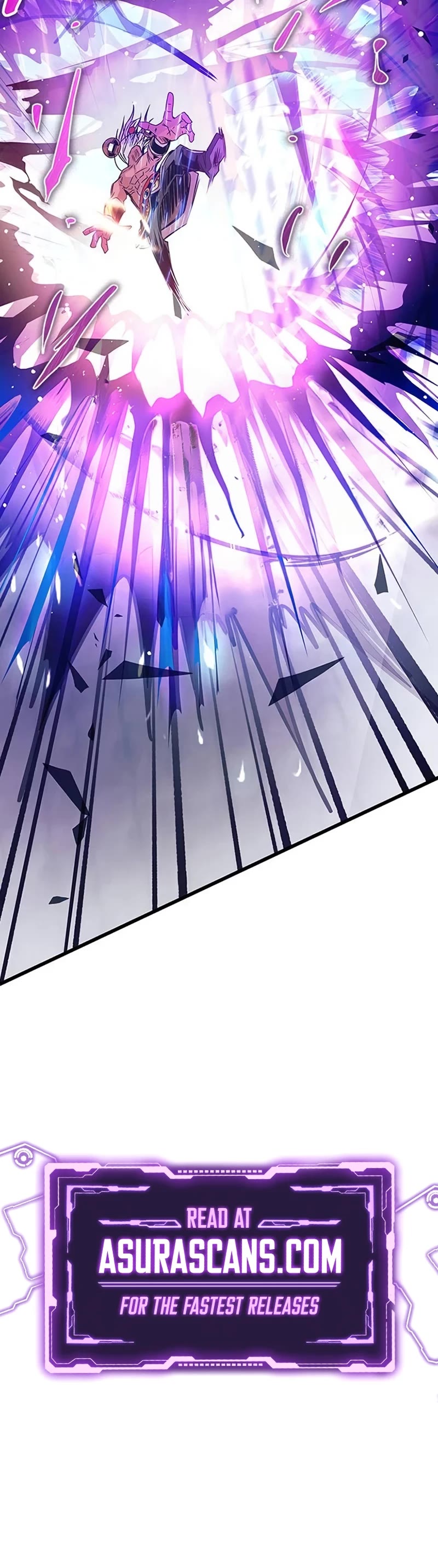 Villain to Kill Chapter 158 page 75 - Chapter 158
