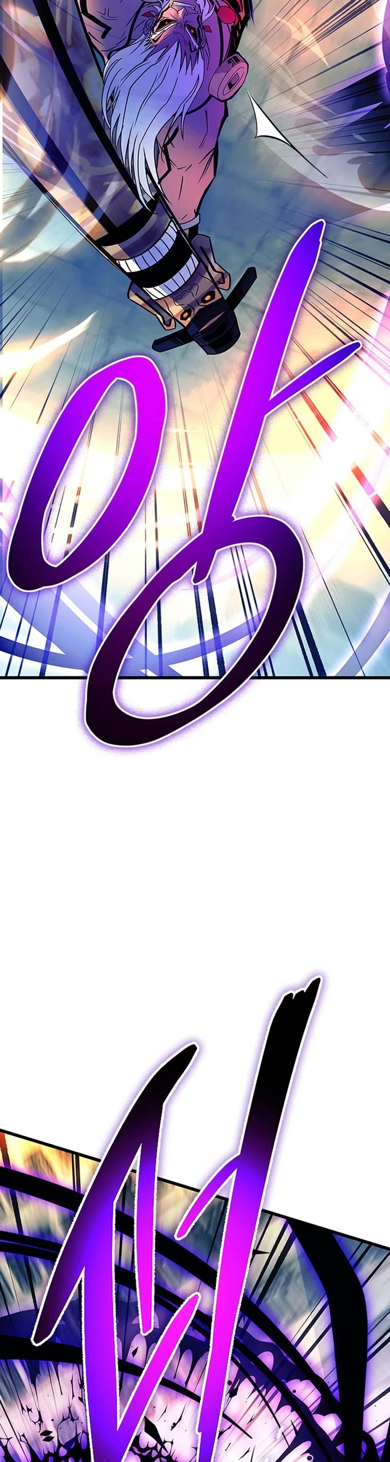 Villain to Kill Chapter 158 page 8 - Chapter 158