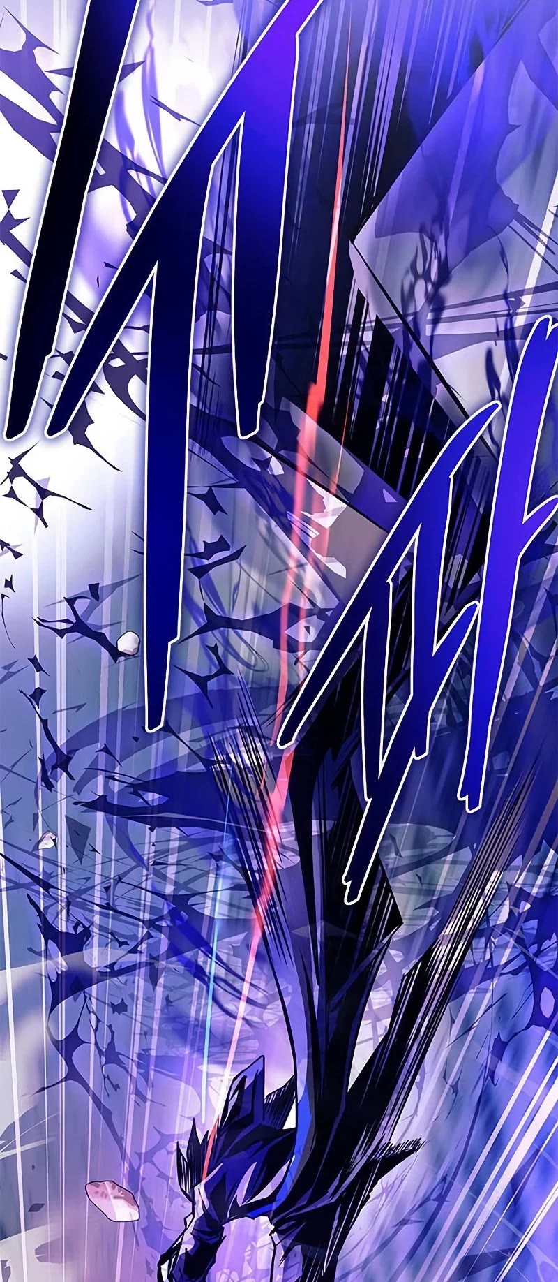 Villain to Kill Chapter 159 page 10 - Chapter 159