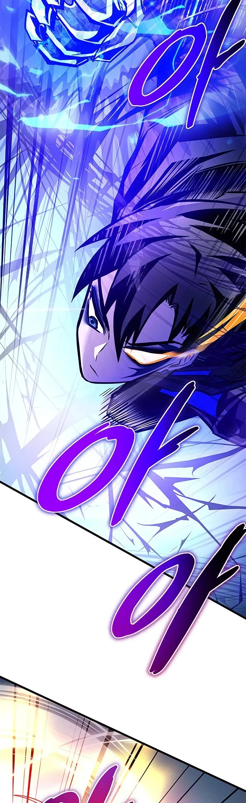 Villain to Kill Chapter 159 page 14 - Chapter 159
