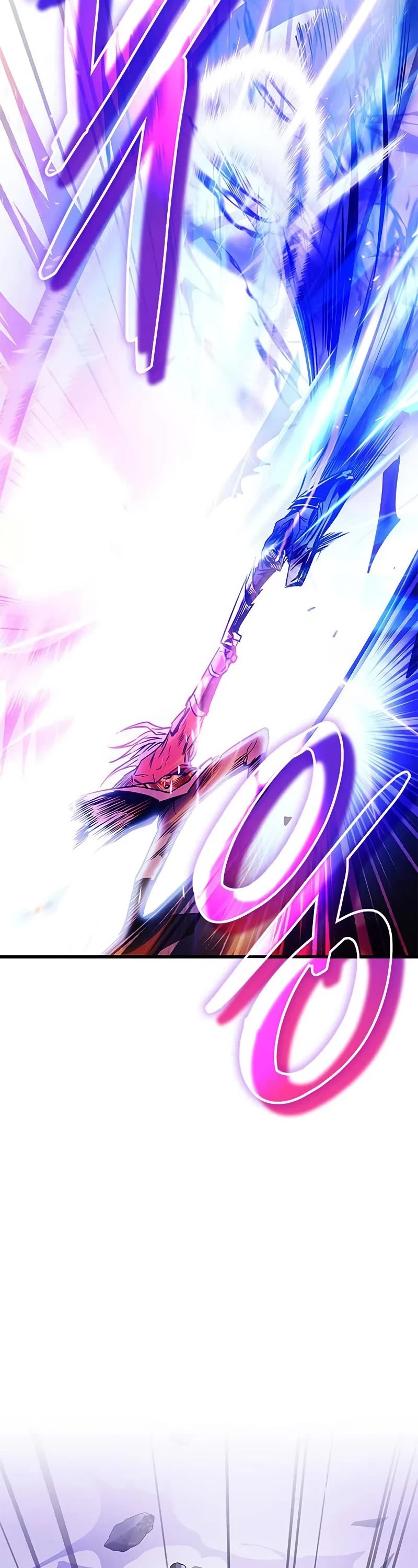 Villain to Kill Chapter 159 page 18 - Chapter 159