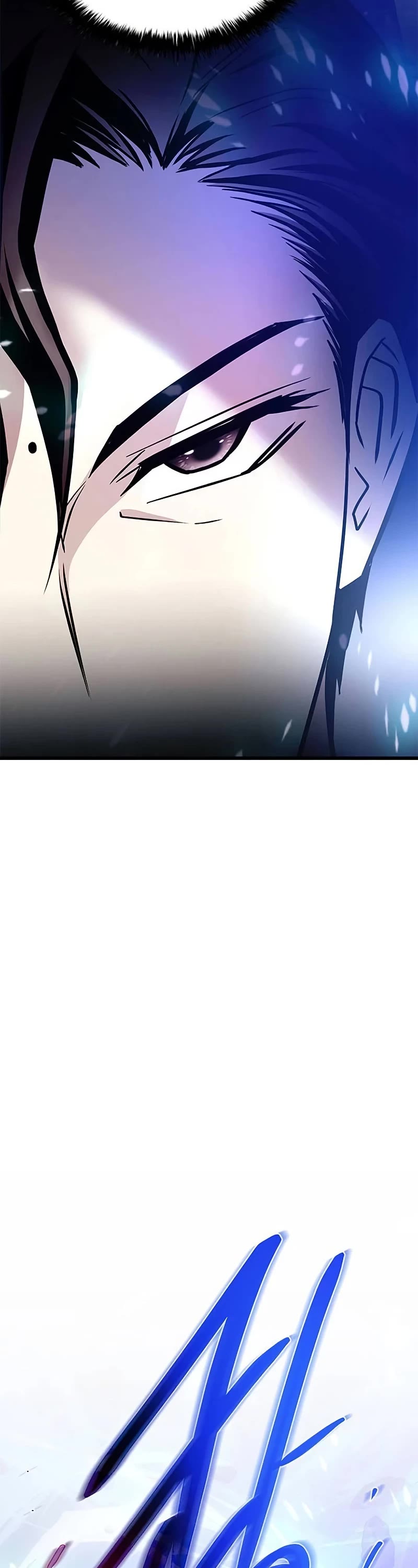 Villain to Kill Chapter 159 page 22 - Chapter 159