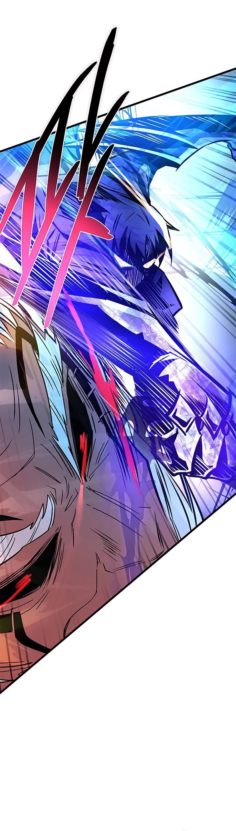 Villain to Kill Chapter 159 page 24 - Chapter 159