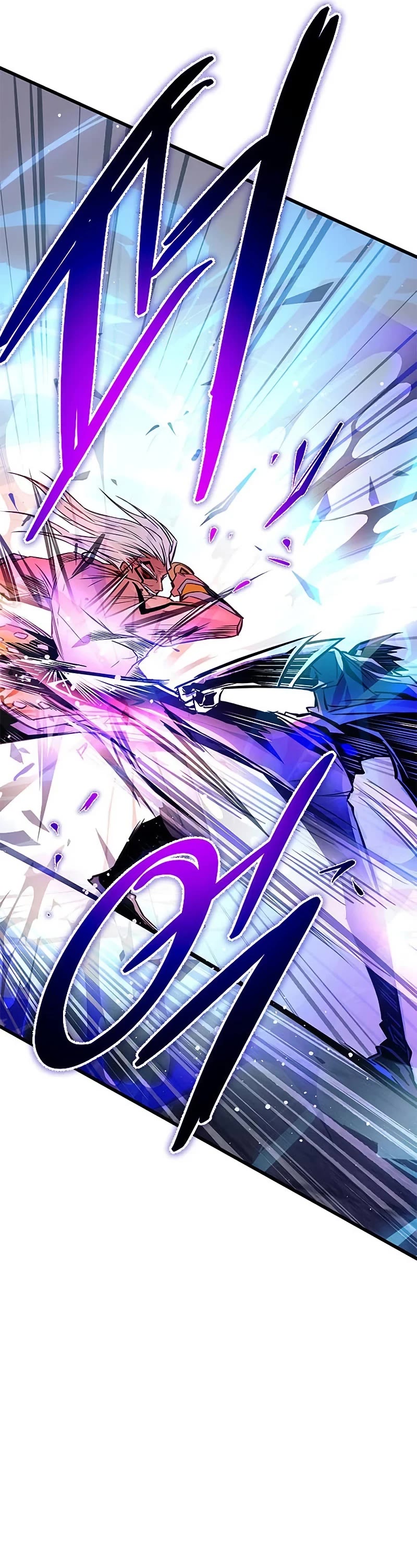 Villain to Kill Chapter 159 page 25 - Chapter 159