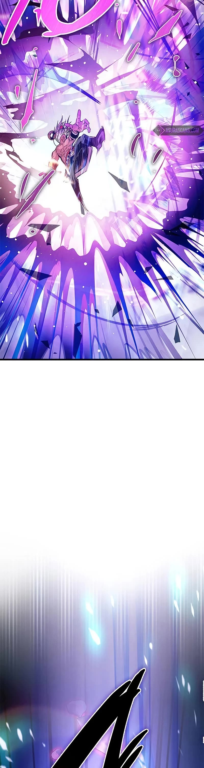 Villain to Kill Chapter 159 page 3 - Chapter 159