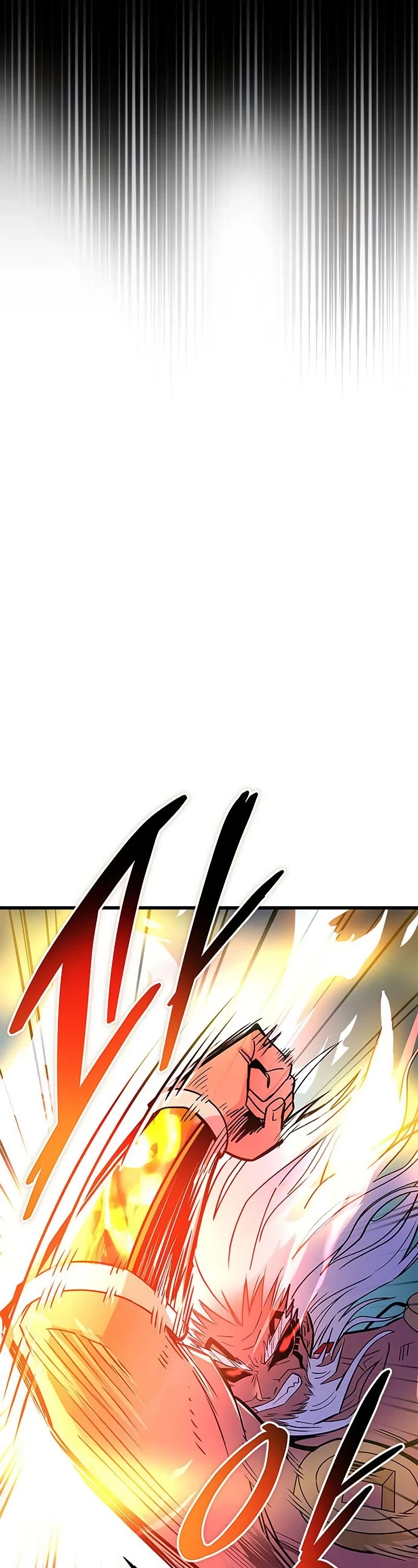 Villain to Kill Chapter 159 page 30 - Chapter 159