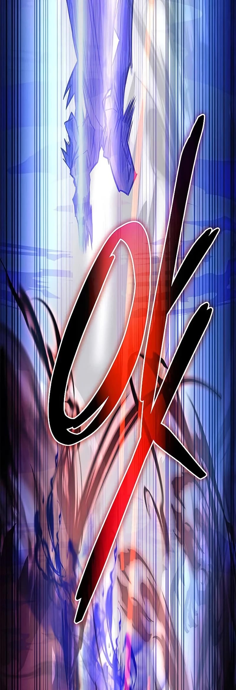 Villain to Kill Chapter 159 page 33 - Chapter 159