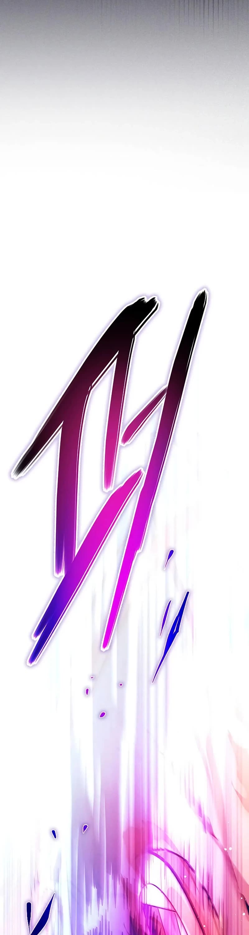 Villain to Kill Chapter 159 page 36 - Chapter 159
