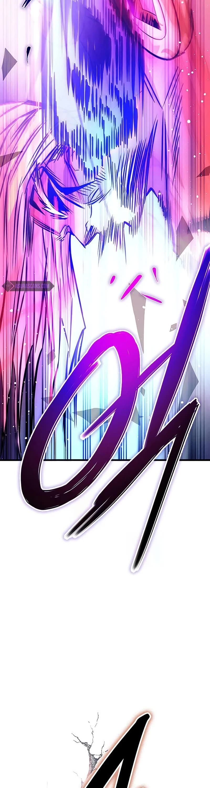 Villain to Kill Chapter 159 page 37 - Chapter 159