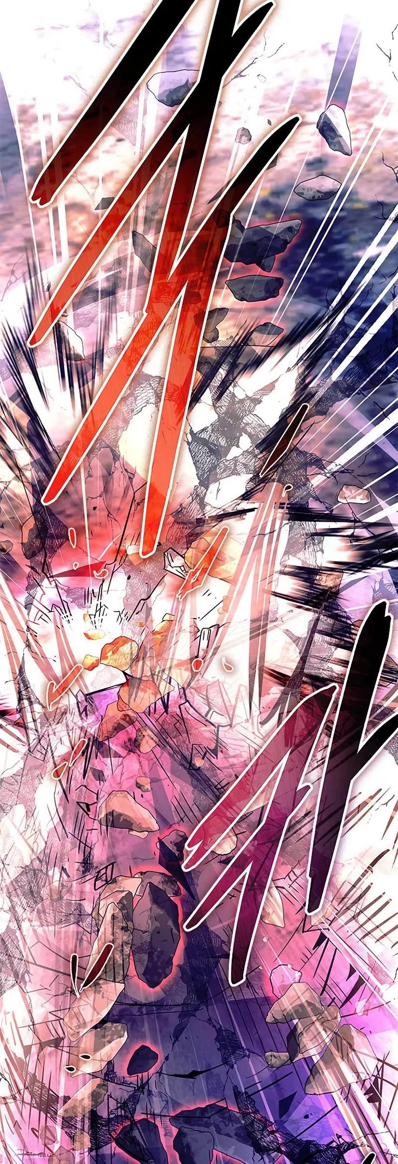 Villain to Kill Chapter 159 page 38 - Chapter 159