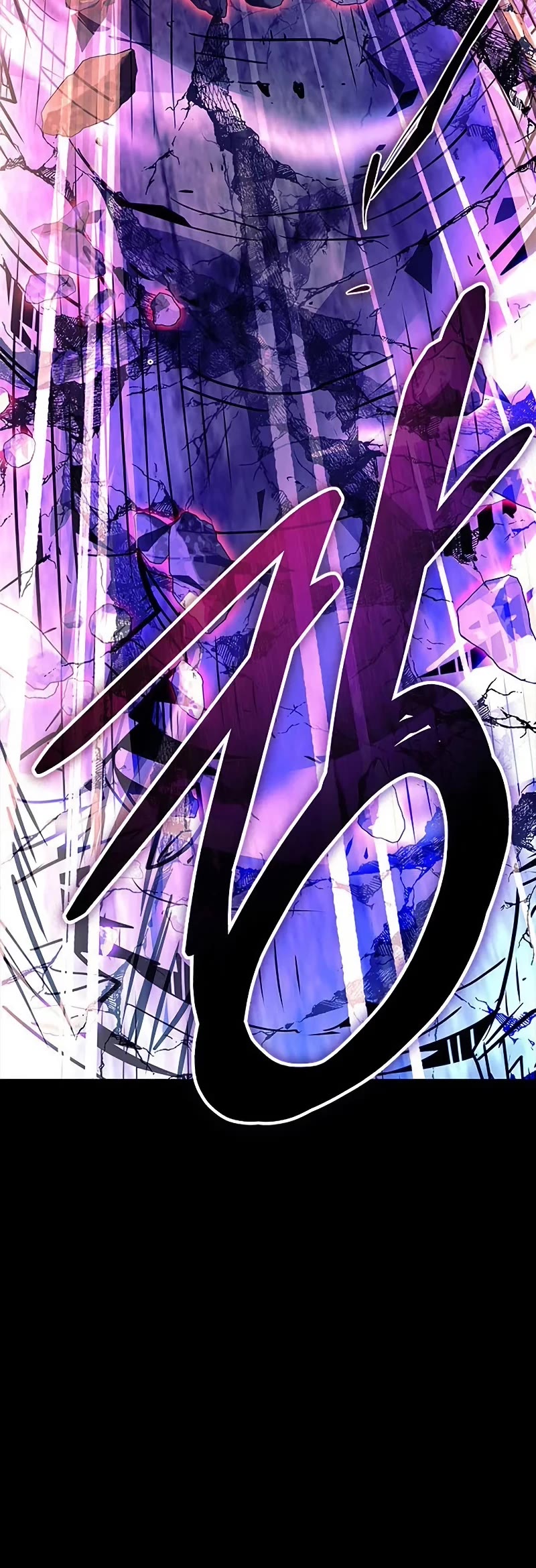 Villain to Kill Chapter 159 page 39 - Chapter 159