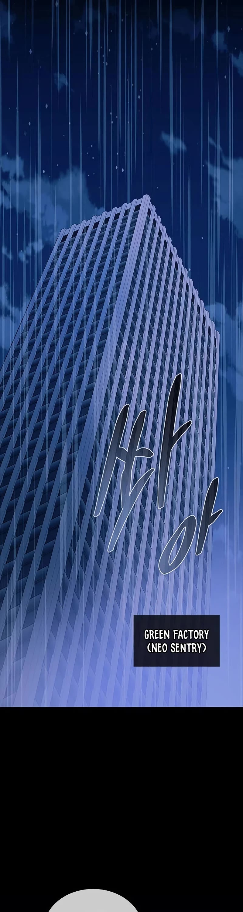 Villain to Kill Chapter 159 page 41 - Chapter 159