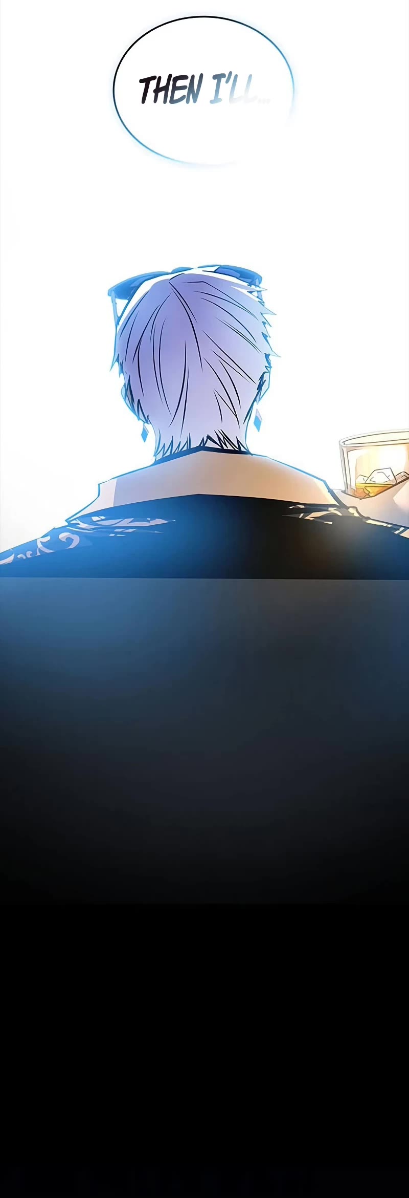 Villain to Kill Chapter 159 page 54 - Chapter 159