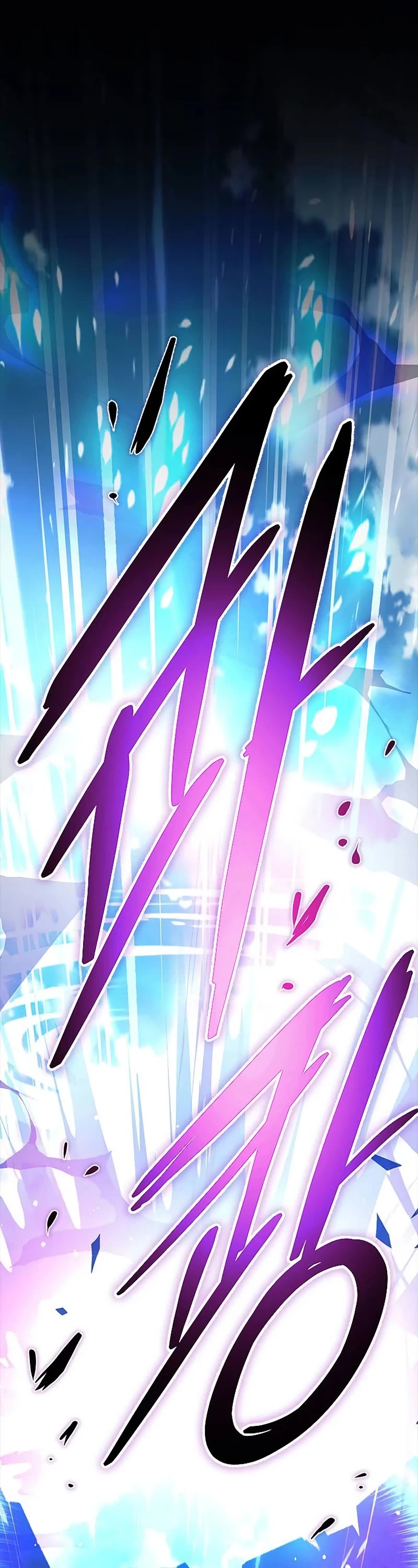 Villain to Kill Chapter 159 page 55 - Chapter 159