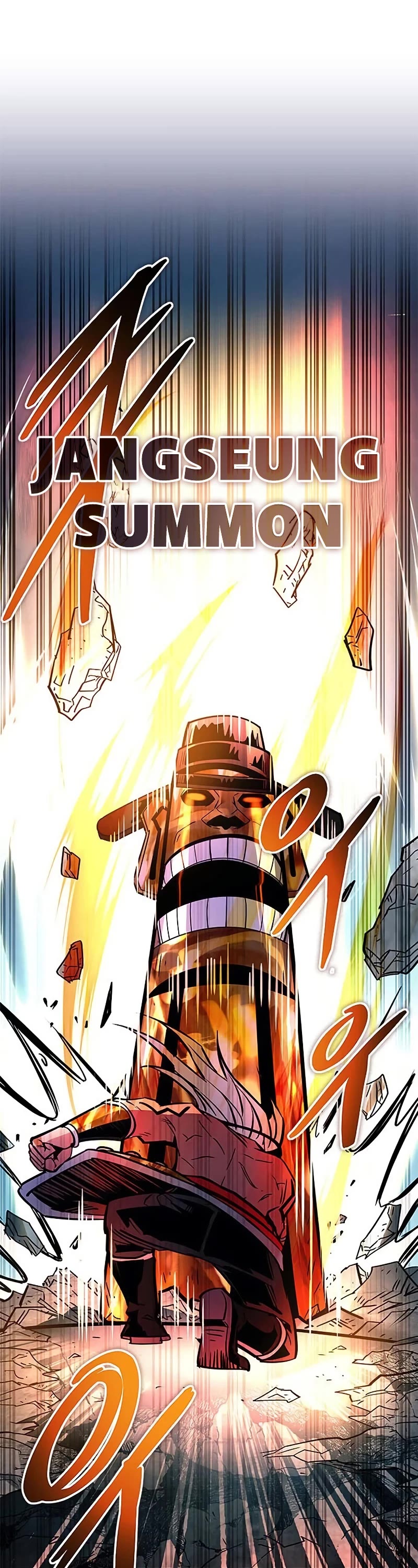 Villain to Kill Chapter 159 page 62 - Chapter 159