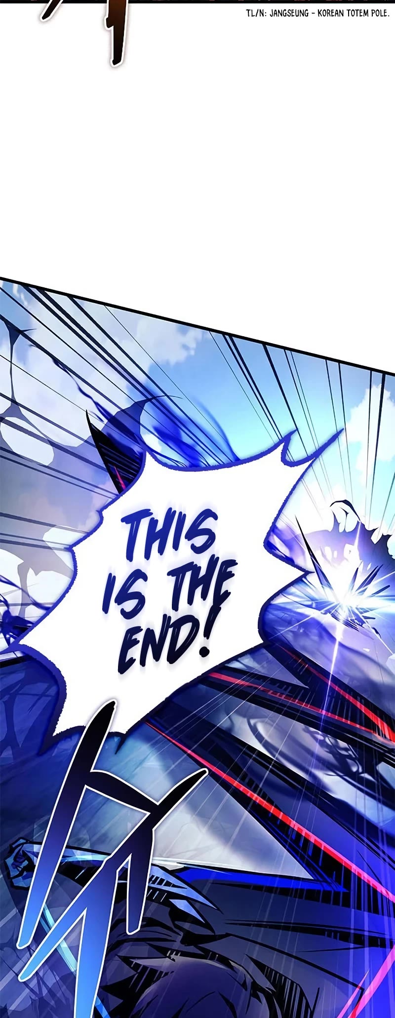 Villain to Kill Chapter 159 page 63 - Chapter 159