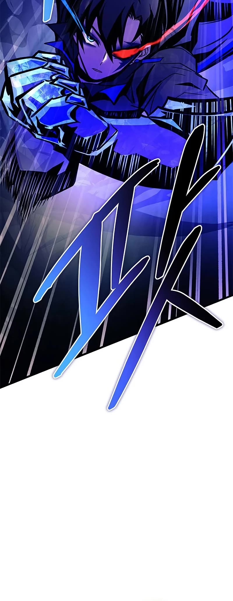 Villain to Kill Chapter 159 page 64 - Chapter 159