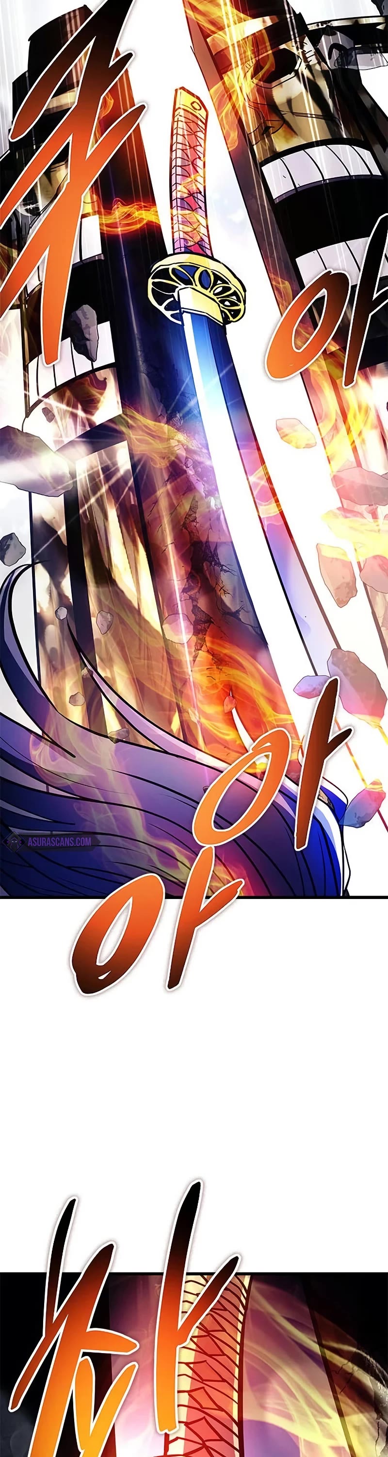 Villain to Kill Chapter 159 page 66 - Chapter 159