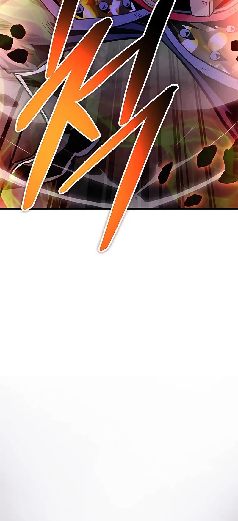 Villain to Kill Chapter 159 page 69 - Chapter 159