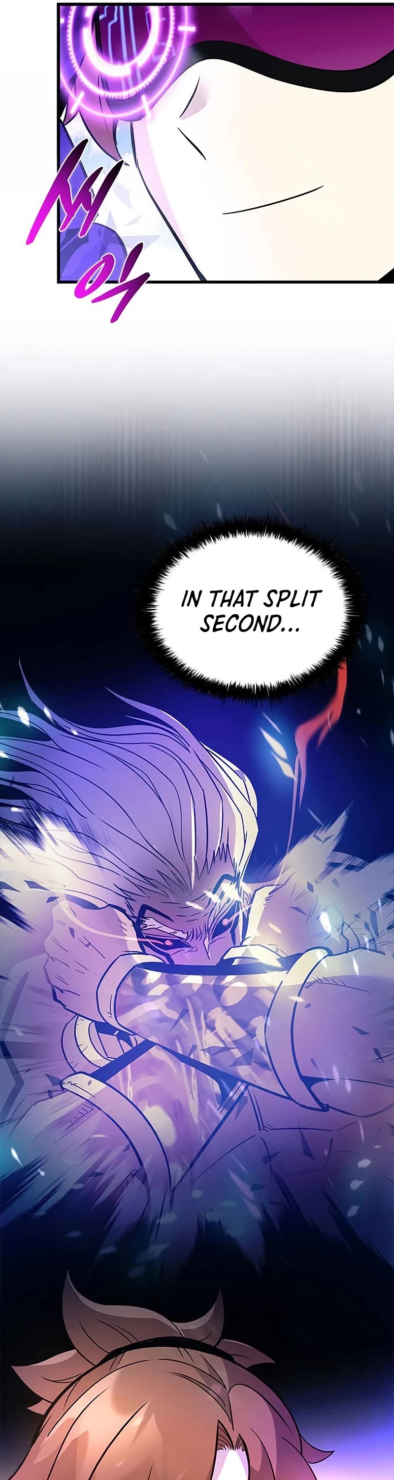Villain to Kill Chapter 159 page 7 - Chapter 159