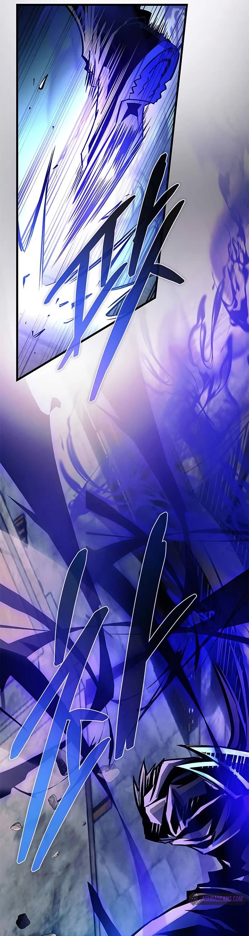 Villain to Kill Chapter 159 page 70 - Chapter 159