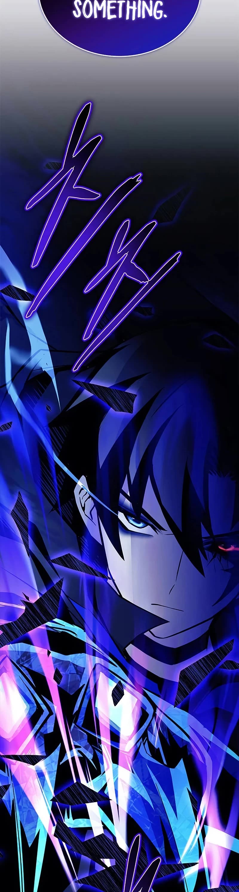 Villain to Kill Chapter 159 page 72 - Chapter 159
