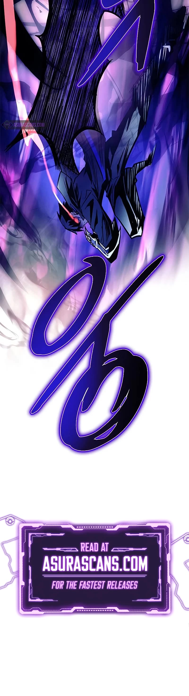Villain to Kill Chapter 159 page 75 - Chapter 159