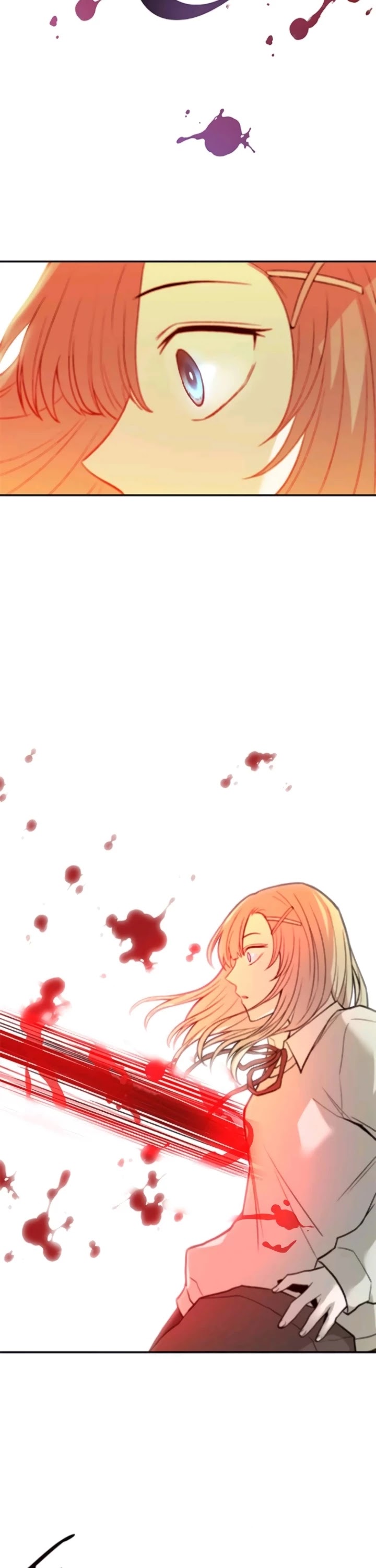 Villain to Kill Chapter 16 page 18 - Chapter 16