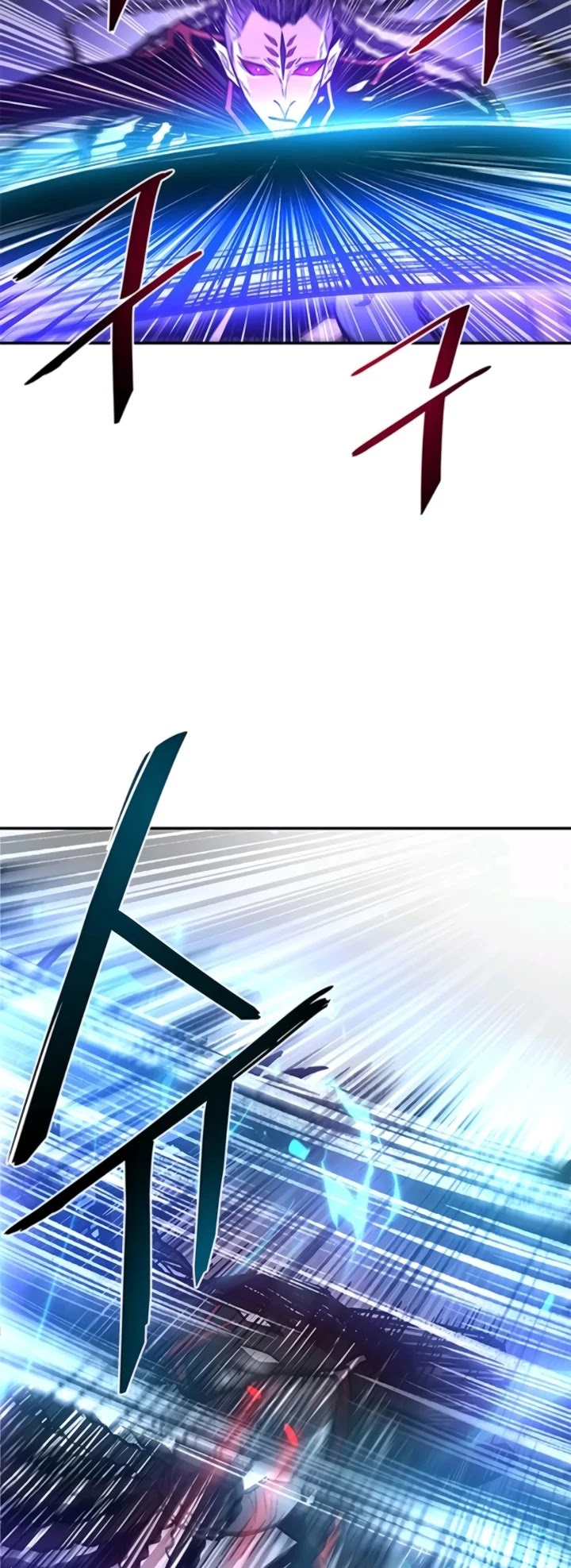 Villain to Kill Chapter 16 page 27 - Chapter 16