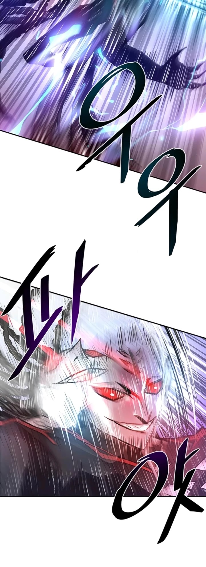 Villain to Kill Chapter 16 page 28 - Chapter 16