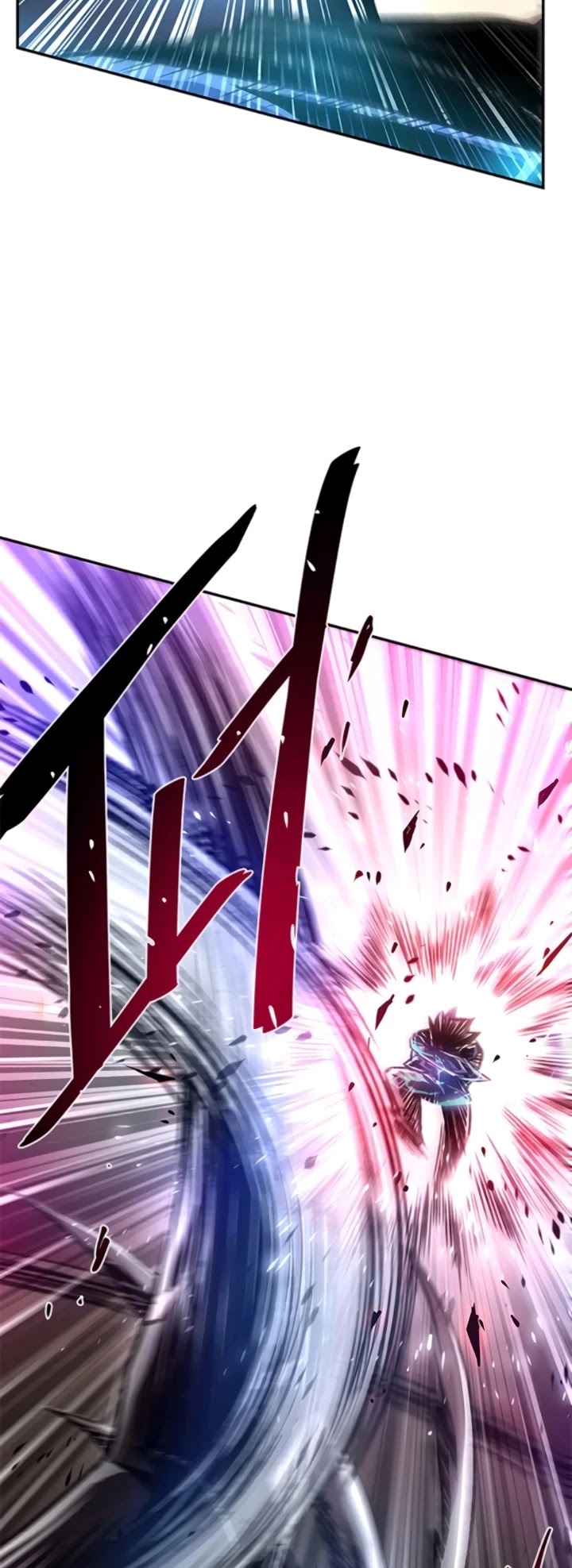 Villain to Kill Chapter 16 page 30 - Chapter 16