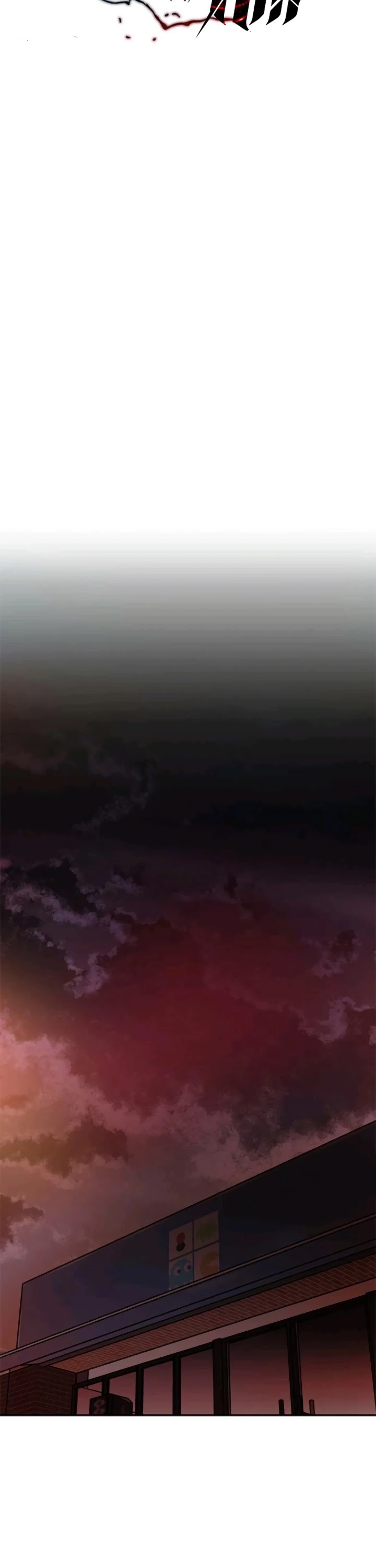 Villain to Kill Chapter 16 page 7 - Chapter 16