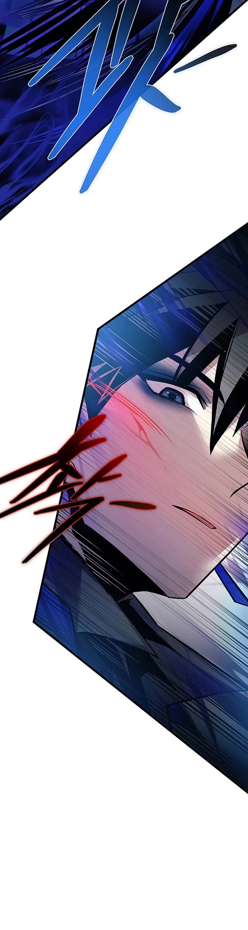 Villain to Kill Chapter 160 page 12 - Chapter 160