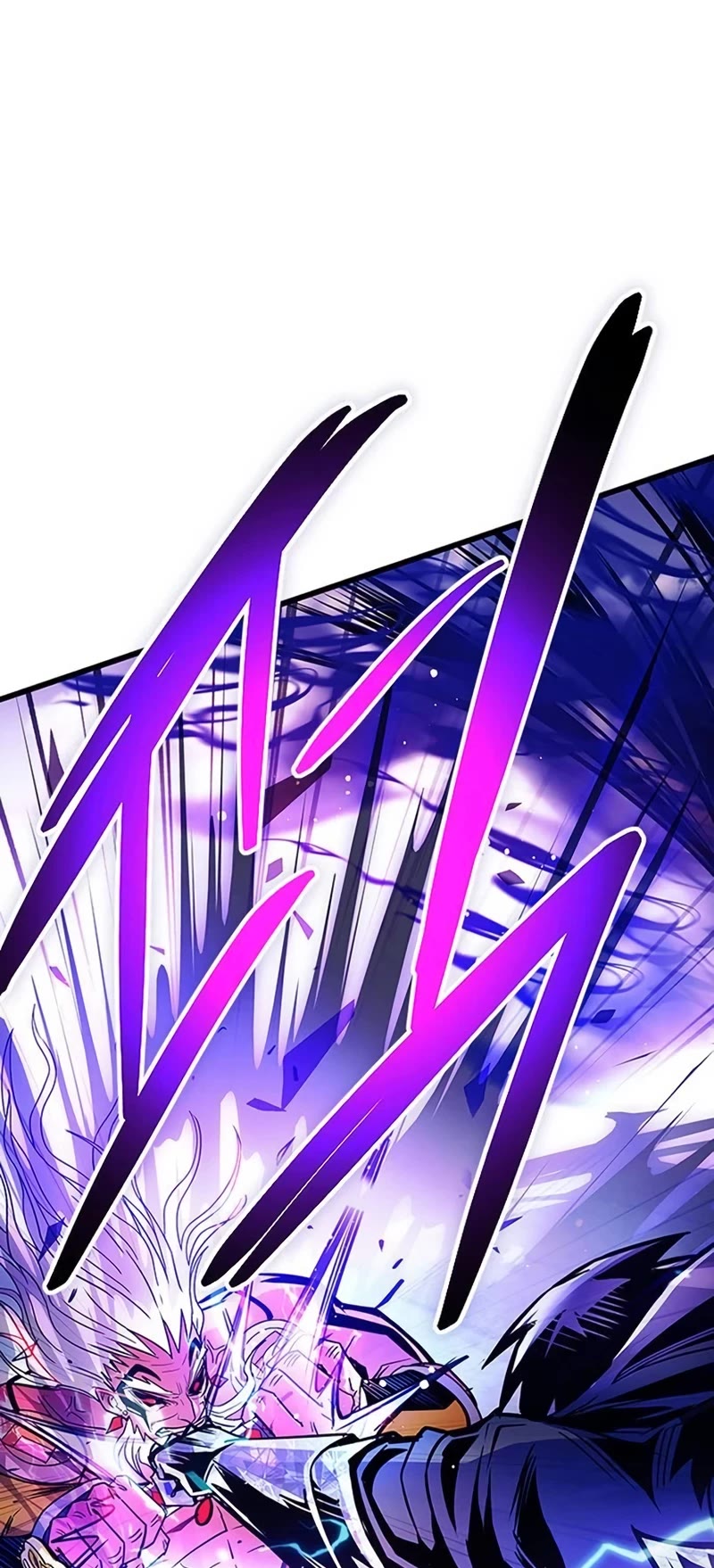 Villain to Kill Chapter 160 page 13 - Chapter 160
