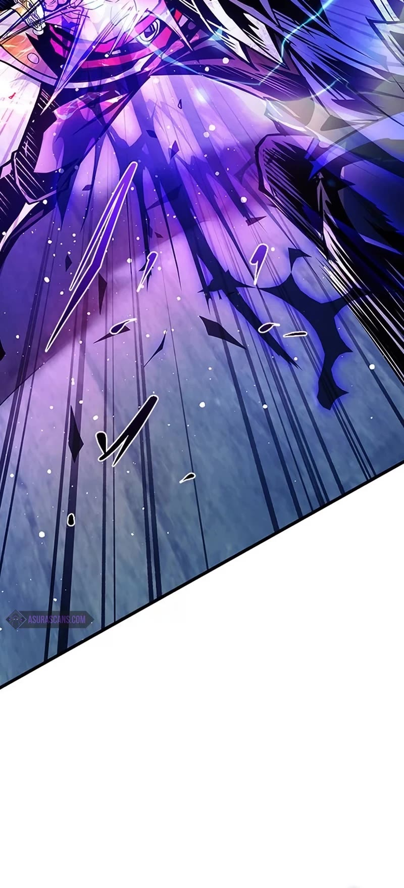Villain to Kill Chapter 160 page 14 - Chapter 160