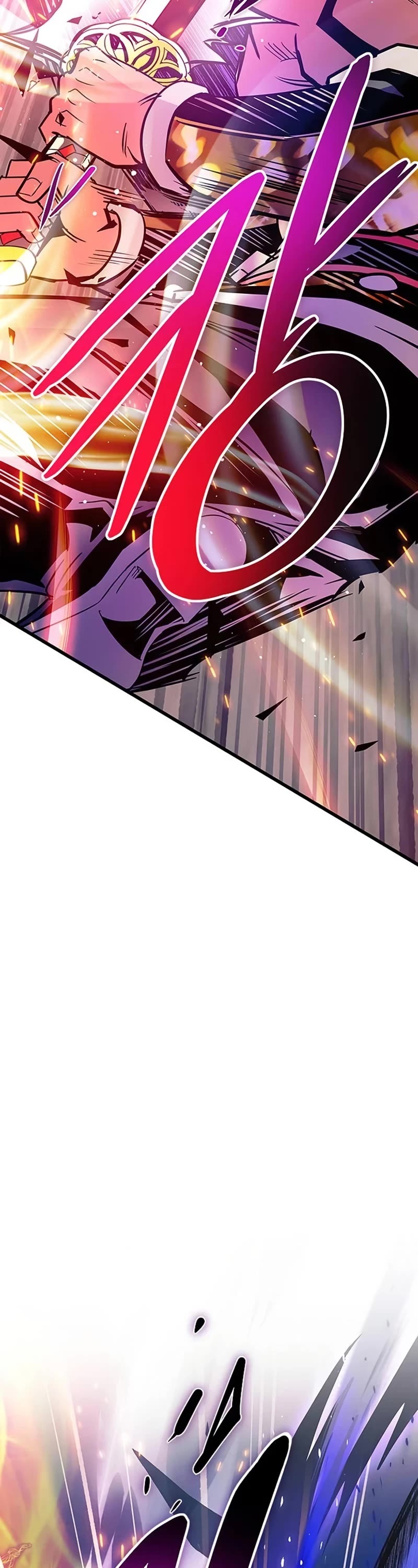 Villain to Kill Chapter 160 page 16 - Chapter 160