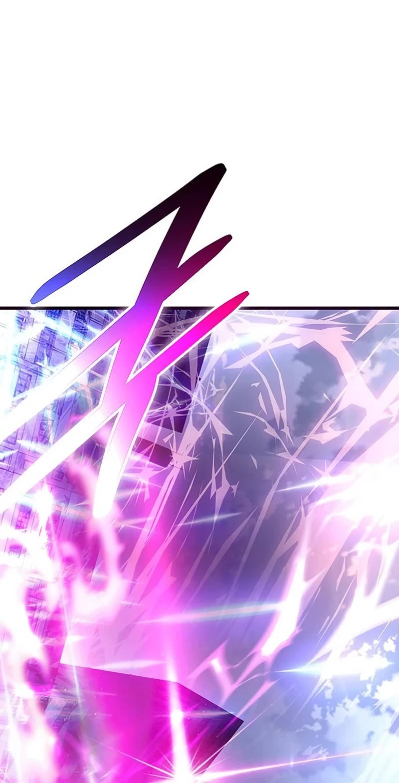 Villain to Kill Chapter 160 page 18 - Chapter 160