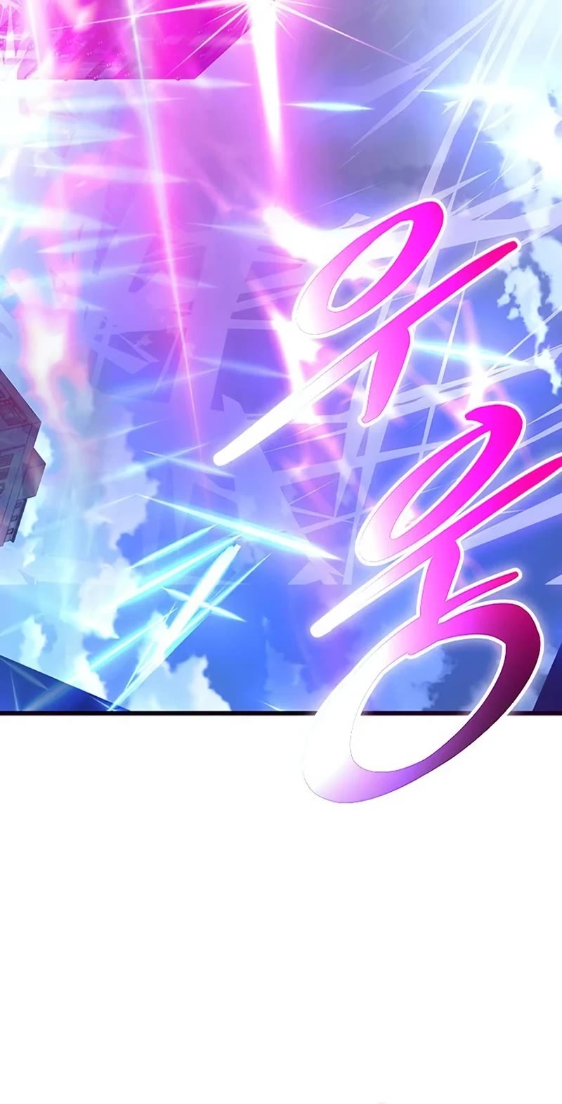 Villain to Kill Chapter 160 page 19 - Chapter 160
