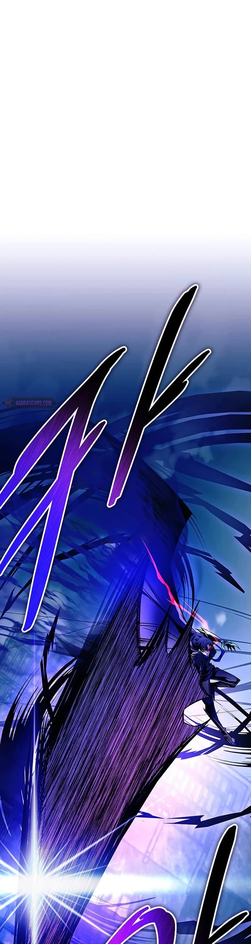 Villain to Kill Chapter 160 page 2 - Chapter 160